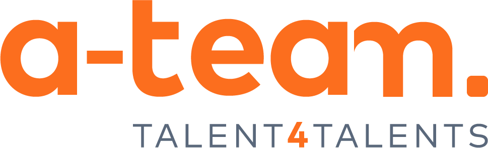a-team Personalmanagement